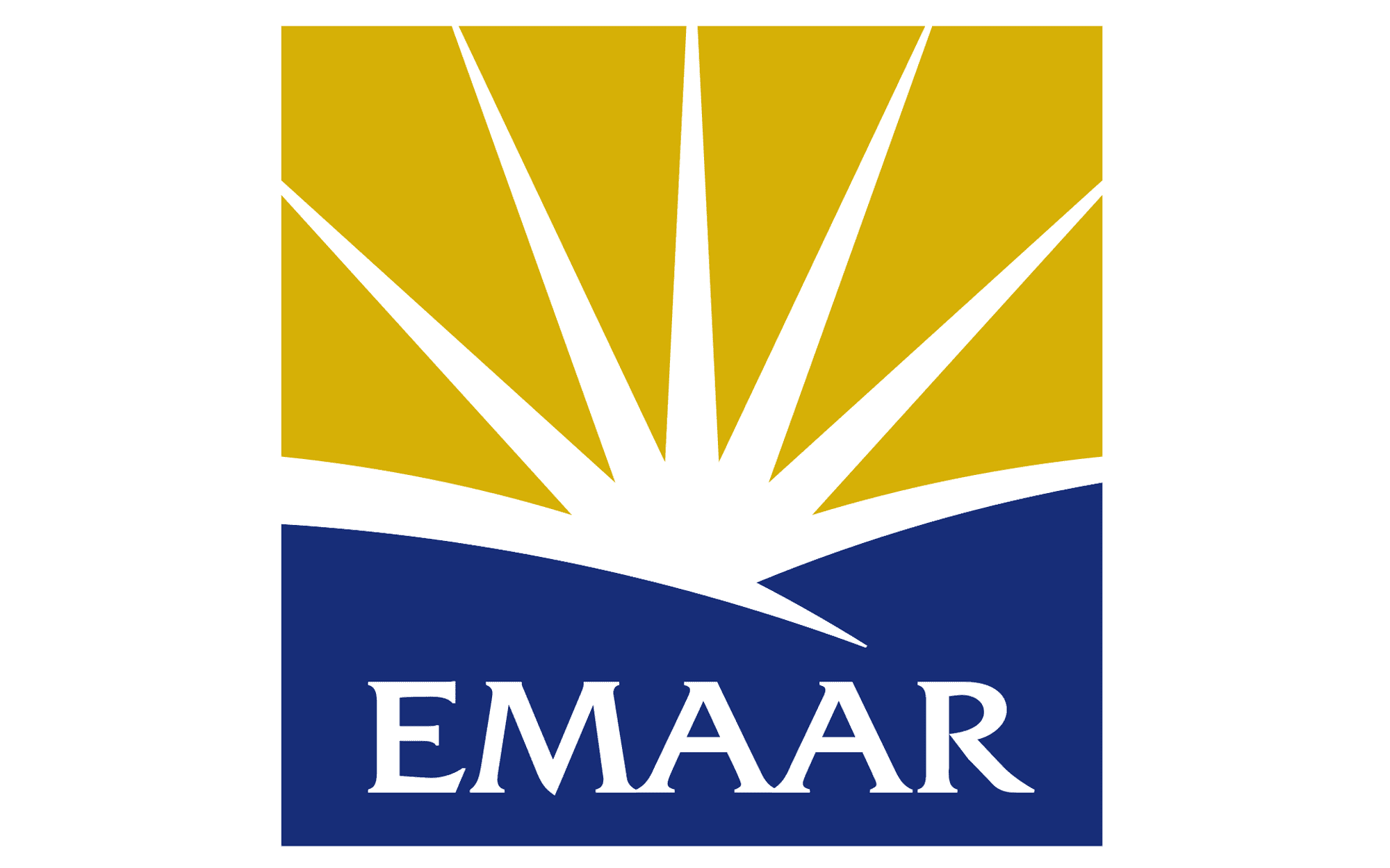 EMAAR | Film Equipment on Rent