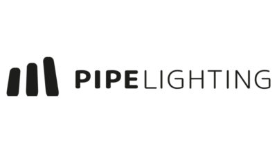 PIPE LIGHTING | Lighting Equipment Rentals